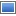 spb-planshet.ru favicon