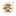 spb-plants.ru favicon