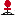 spb-pochin.ru favicon