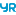 spb-pogoda.ru favicon