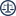 spb-poligraf.ru favicon
