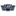 spb-polotsk.ru favicon
