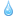 spb-pool.ru favicon
