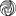 spb-portret.ru favicon