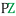 spb-prizmoda.ru favicon