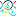spb-pro.ru favicon