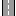 spb-projects.ru favicon