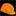 spb-prorab.ru favicon