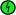 spb-pts.ru favicon