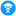 spb-rc.ru favicon