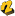 spb-rehab.ru favicon
