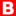 spb-remont-bosch.ru favicon