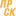 spb-remont.su favicon