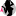 spb-rentals.ru favicon
