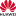 spb-repair-hua.ru favicon
