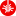 spb-rezka.ru favicon