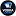 spb-rf.ru favicon