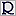 spb-rodos.ru favicon