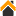 spb-roof.ru favicon