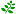spb-s.ru favicon