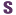 spb-samstore.ru favicon