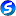 spb-samsungstore.ru favicon
