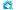spb-sasha-remont.ru favicon