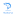 spb-seafood.ru favicon