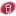 spb-seasons.ru favicon