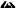 spb-seif.ru favicon