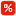 spb-septik.ru favicon