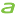 spb-serv-centr-ac.ru favicon