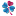 spb-shtori.ru favicon