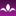 spb-shtory.ru favicon