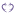 spb-sodeistvie.ru favicon