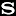 spb-son-fixer.ru favicon
