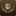 spb-sovetnik.ru favicon