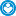 spb-spas.ru favicon