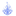 spb-stars.ru favicon