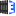 spb-steel.ru favicon