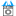 spb-stirservice.ru favicon