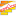 spb-stone.ru favicon