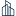 spb-stroycity.ru favicon
