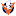 spb-svai.ru favicon
