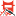 spb-svarka.ru favicon