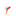 spb-taekwondo-itf.ru favicon