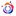 spb-tdprok.ru favicon