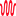 spb-teplypol.ru favicon