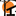 spb-timberframe.ru favicon