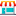 spb-trade-city.ru favicon
